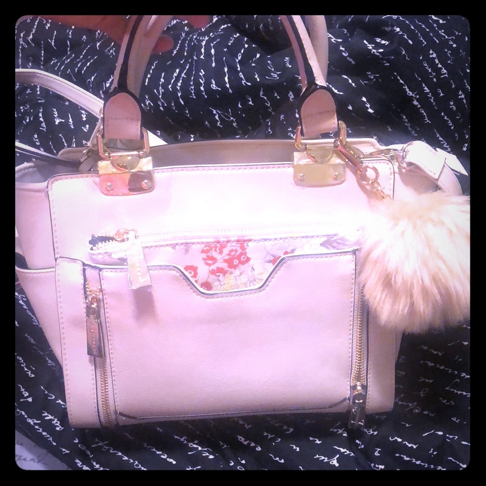 Cute Purse